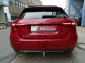 Mercedes-Benz A 250 e 8G-DCT Progressive Advance,Leder,ACC,Kamera,Panor