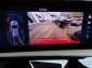 Mercedes-Benz A 250 e 8G-DCT Progressive Advance,Leder,ACC,Kamera,Panor