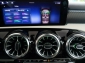 Mercedes-Benz A 250 e 8G-DCT Progressive Advance,Leder,ACC,Kamera,Panor