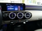 Mercedes-Benz A 250 e 8G-DCT Progressive Advance,Leder,ACC,Kamera,Panor