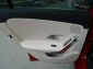 Mercedes-Benz A 250 e 8G-DCT Progressive Advance,Leder,ACC,Kamera,Panor
