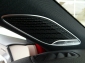 Mercedes-Benz A 250 e 8G-DCT Progressive Advance,Leder,ACC,Kamera,Panor