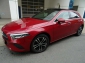 Mercedes-Benz A 250 e 8G-DCT Progressive Advance,Leder,ACC,Kamera,Panor