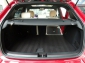 Mercedes-Benz A 250 e 8G-DCT Progressive Advance,Leder,ACC,Kamera,Panor