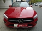 Mercedes-Benz A 250 e 8G-DCT Progressive Advance,Leder,ACC,Kamera,Panor