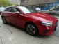 Mercedes-Benz A 250 e 8G-DCT Progressive Advance,Leder,ACC,Kamera,Panor