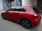Mercedes-Benz A 250 e 8G-DCT Progressive Advance,Leder,ACC,Kamera,Panor