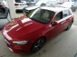 Mercedes-Benz A 250 e 8G-DCT Progressive Advance,Leder,ACC,Kamera,Panor