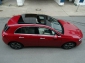 Mercedes-Benz A 250 e 8G-DCT Progressive Advance,Leder,ACC,Kamera,Panor