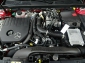 Mercedes-Benz A 250 e 8G-DCT Progressive Advance,Leder,ACC,Kamera,Panor