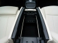 Mercedes-Benz A 250 e 8G-DCT Progressive Advance,Leder,ACC,Kamera,Panor