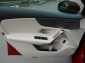 Mercedes-Benz A 250 e 8G-DCT Progressive Advance,Leder,ACC,Kamera,Panor