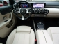 Mercedes-Benz A 250 e 8G-DCT Progressive Advance,Leder,ACC,Kamera,Panor