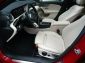 Mercedes-Benz A 250 e 8G-DCT Progressive Advance,Leder,ACC,Kamera,Panor