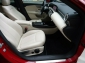 Mercedes-Benz A 250 e 8G-DCT Progressive Advance,Leder,ACC,Kamera,Panor