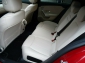 Mercedes-Benz A 250 e 8G-DCT Progressive Advance,Leder,ACC,Kamera,Panor