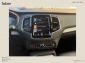 Volvo XC90 T8 Inscription Expression PiH AWD