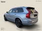 Volvo XC90 T8 Inscription Expression PiH AWD