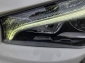 Mercedes-Benz CLA 200 Shooting Brake AMG Line Navi/LED