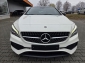 Mercedes-Benz CLA 200 Shooting Brake AMG Line Navi/LED