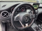 Mercedes-Benz CLA 200 Shooting Brake AMG Line Navi/LED