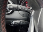 Mercedes-Benz CLA 200 Shooting Brake AMG Line Navi/LED