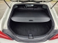 Mercedes-Benz CLA 200 Shooting Brake AMG Line Navi/LED