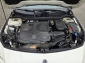 Mercedes-Benz CLA 200 Shooting Brake AMG Line Navi/LED