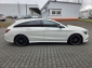 Mercedes-Benz CLA 200 Shooting Brake AMG Line Navi/LED