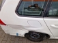 VW Golf Variant 1.6 TDI BMT