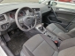 VW Golf Variant 1.6 TDI BMT
