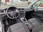 VW Golf Variant 1.6 TDI BMT