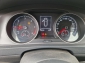 VW Golf Variant 1.6 TDI BMT