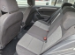 VW Golf Variant 1.6 TDI BMT