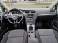 VW Golf Variant 1.6 TDI BMT