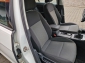 VW Golf Variant 1.6 TDI BMT