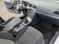 VW Golf Variant 1.6 TDI BMT