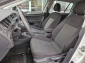 VW Golf Variant 1.6 TDI BMT