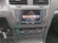 VW Golf Variant 1.6 TDI BMT
