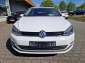 VW Golf Variant 1.6 TDI BMT