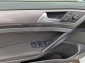 VW Golf Variant 1.6 TDI BMT