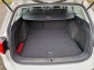 VW Golf Variant 1.6 TDI BMT