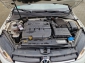 VW Golf Variant 1.6 TDI BMT