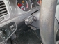 VW Golf Variant 1.6 TDI BMT