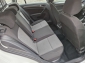 VW Golf Variant 1.6 TDI BMT