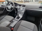VW Golf Variant 1.6 TDI BMT