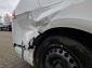 VW Golf Variant 1.6 TDI BMT