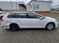 VW Golf Variant 1.6 TDI BMT
