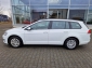VW Golf Variant 1.6 TDI BMT