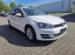 VW Golf Variant 1.6 TDI BMT